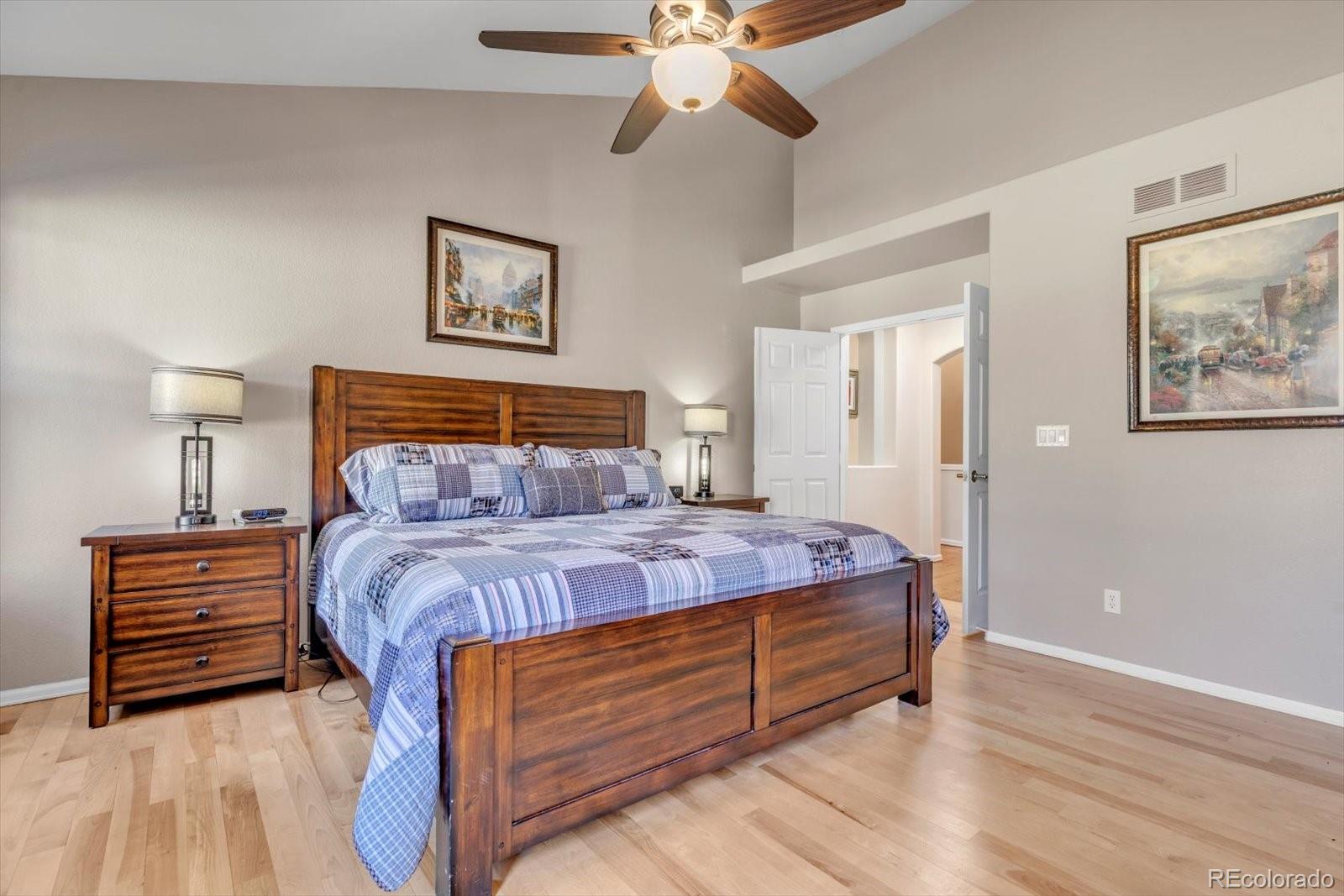 MLS Image #17 for 2922 s coors drive,lakewood, Colorado