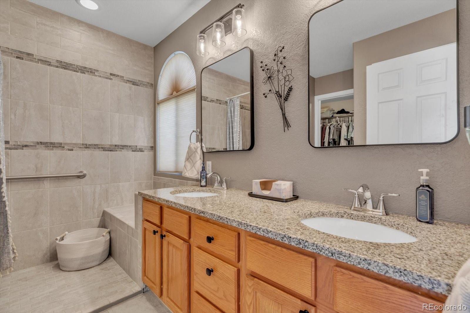 MLS Image #18 for 2922 s coors drive,lakewood, Colorado