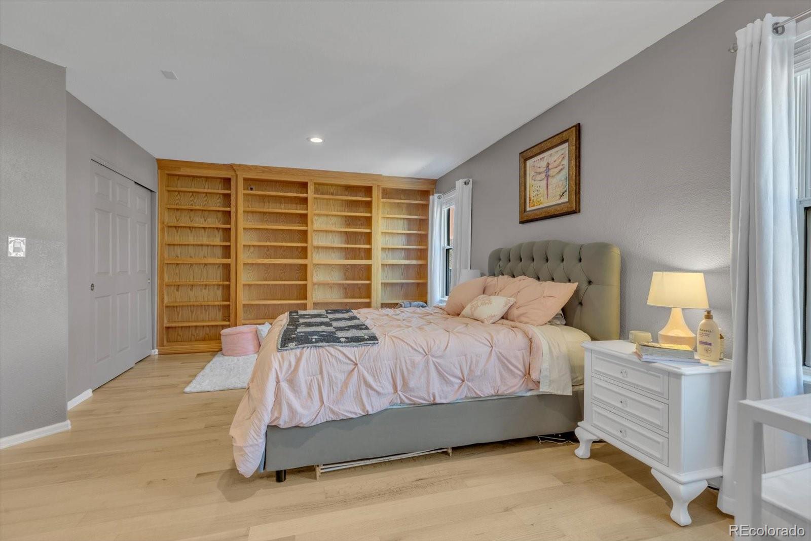 MLS Image #20 for 2922 s coors drive,lakewood, Colorado