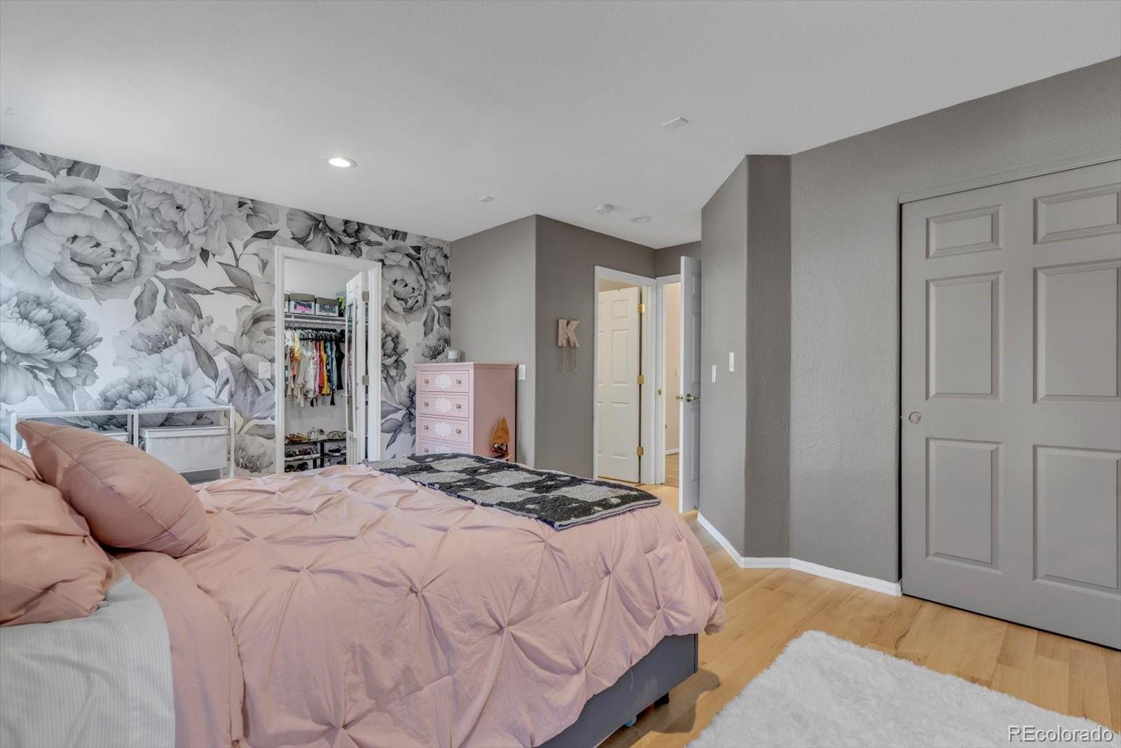 MLS Image #21 for 2922 s coors drive,lakewood, Colorado