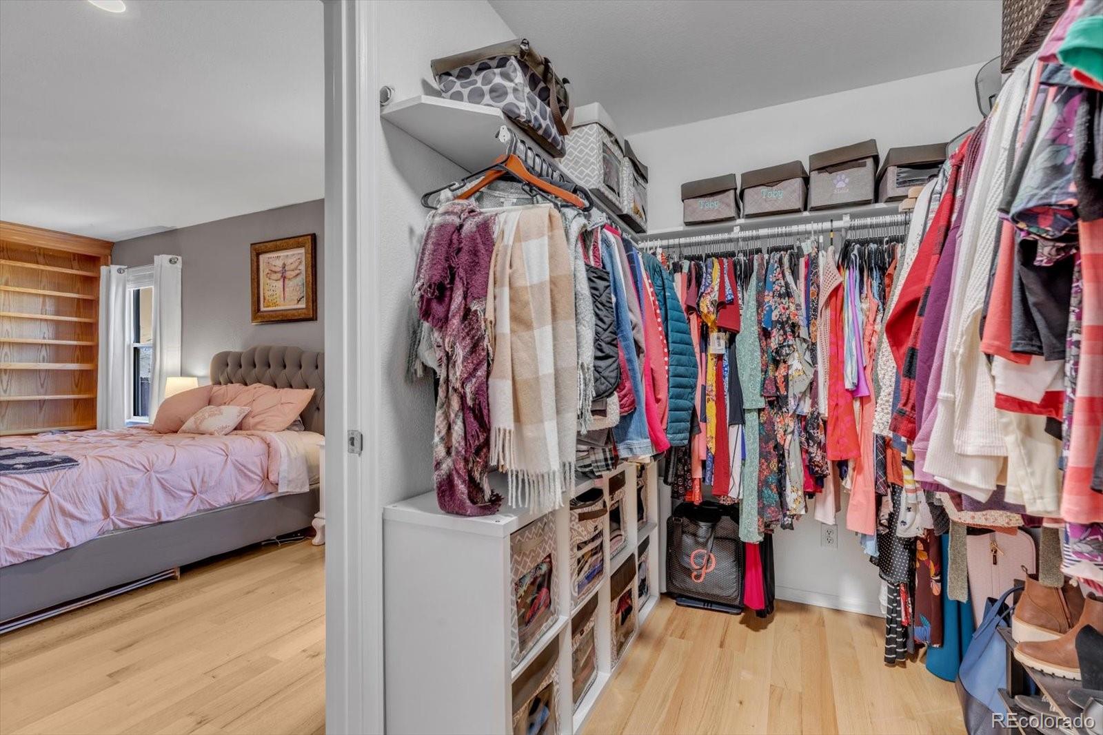 MLS Image #22 for 2922 s coors drive,lakewood, Colorado