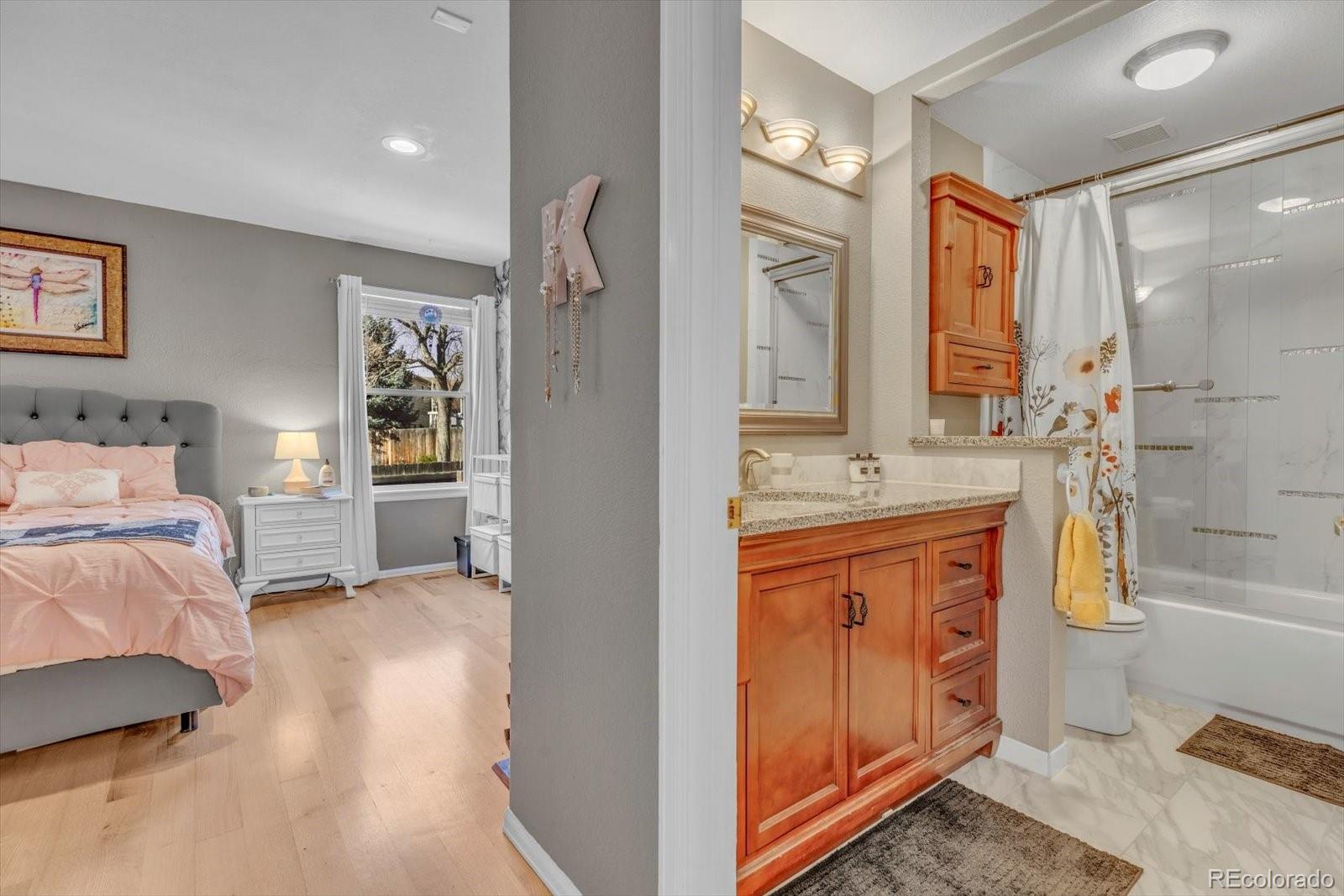 MLS Image #23 for 2922 s coors drive,lakewood, Colorado