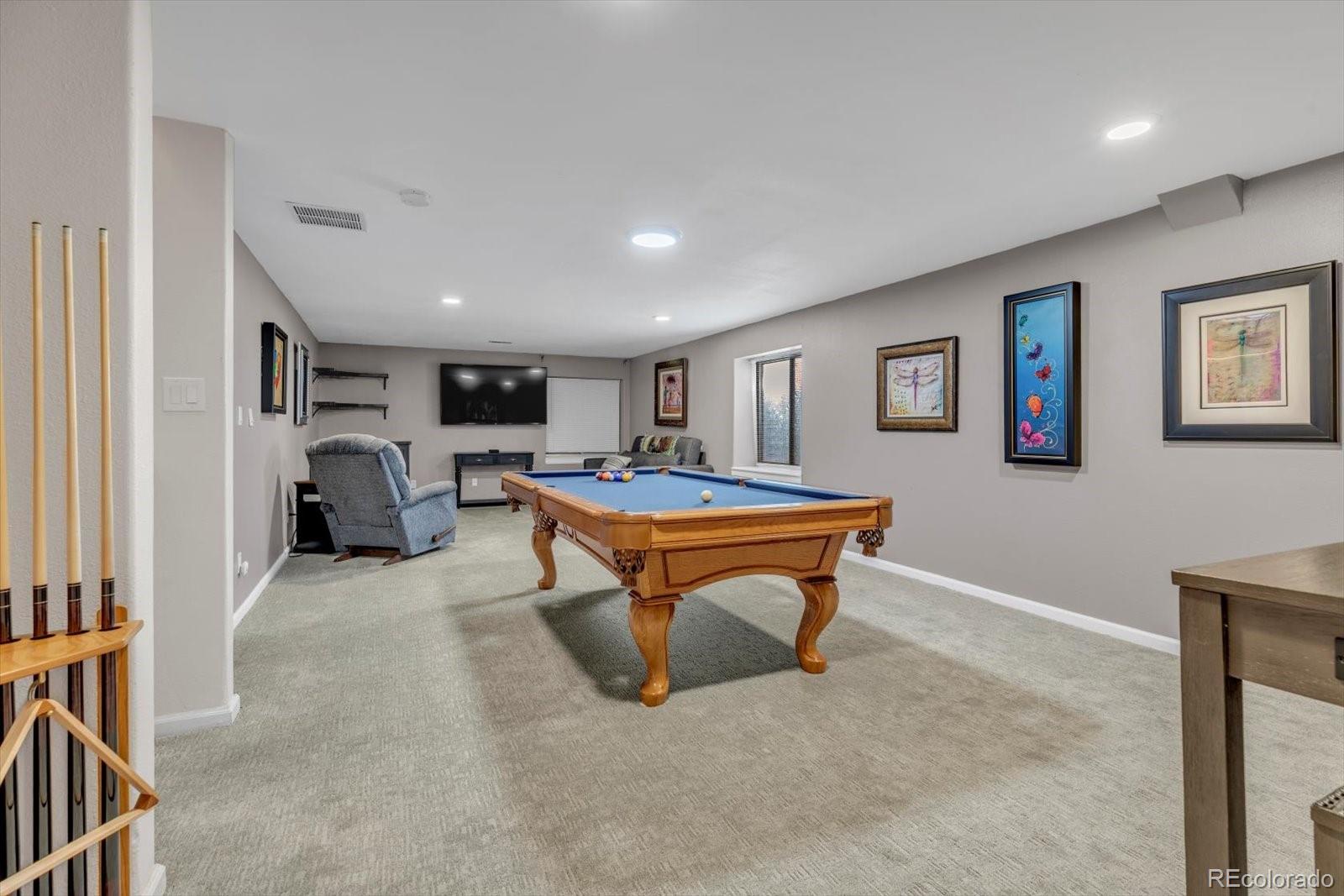 MLS Image #24 for 2922 s coors drive,lakewood, Colorado