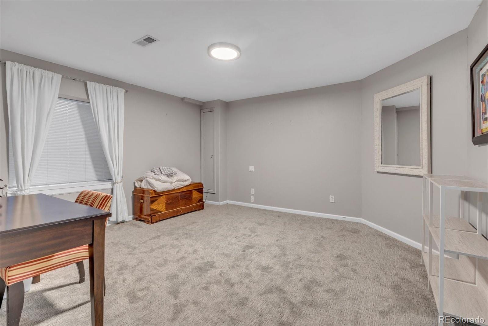 MLS Image #26 for 2922 s coors drive,lakewood, Colorado