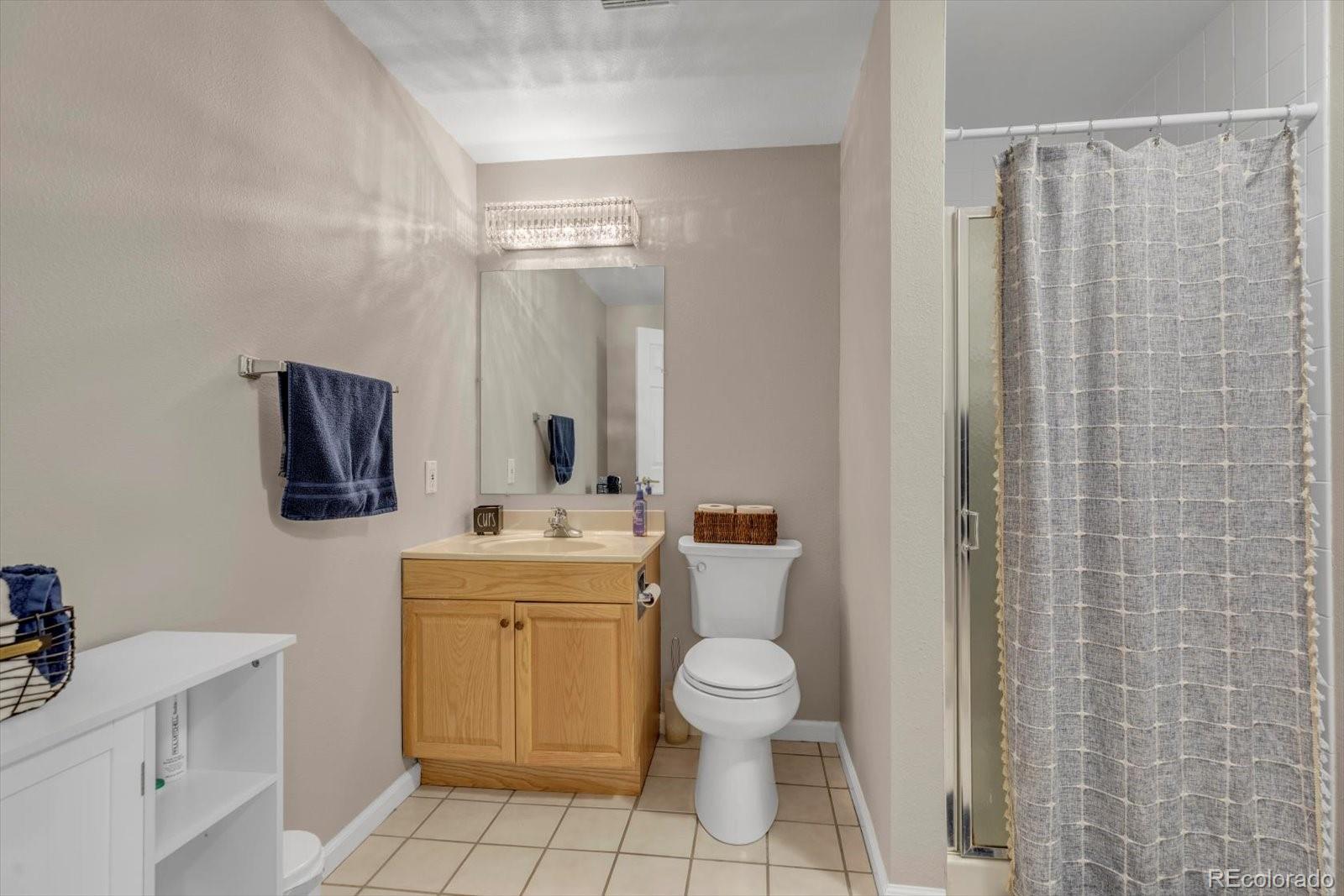 MLS Image #28 for 2922 s coors drive,lakewood, Colorado