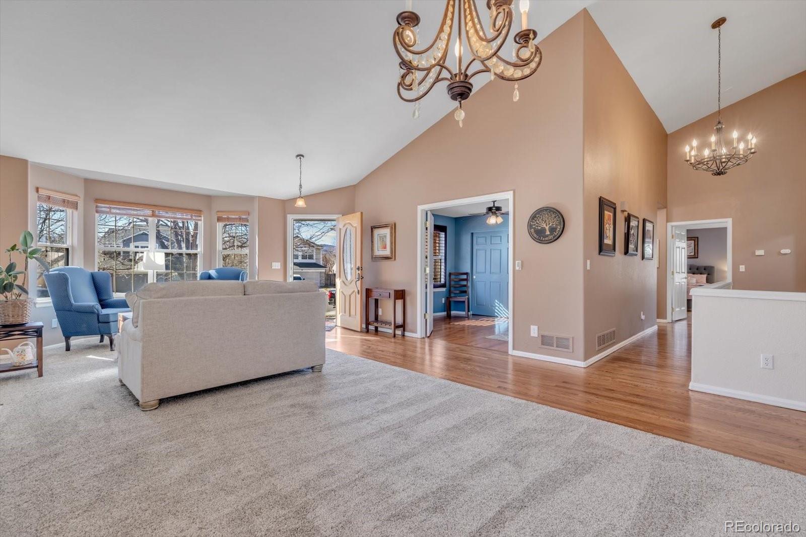 MLS Image #7 for 2922 s coors drive,lakewood, Colorado