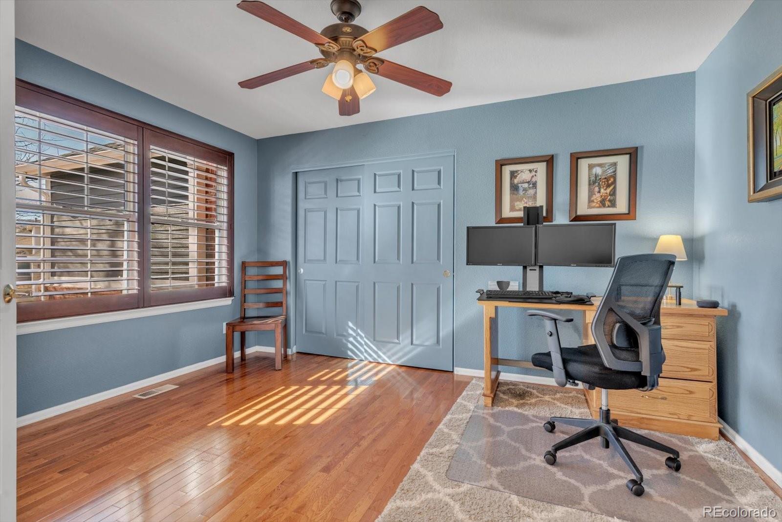 MLS Image #8 for 2922 s coors drive,lakewood, Colorado
