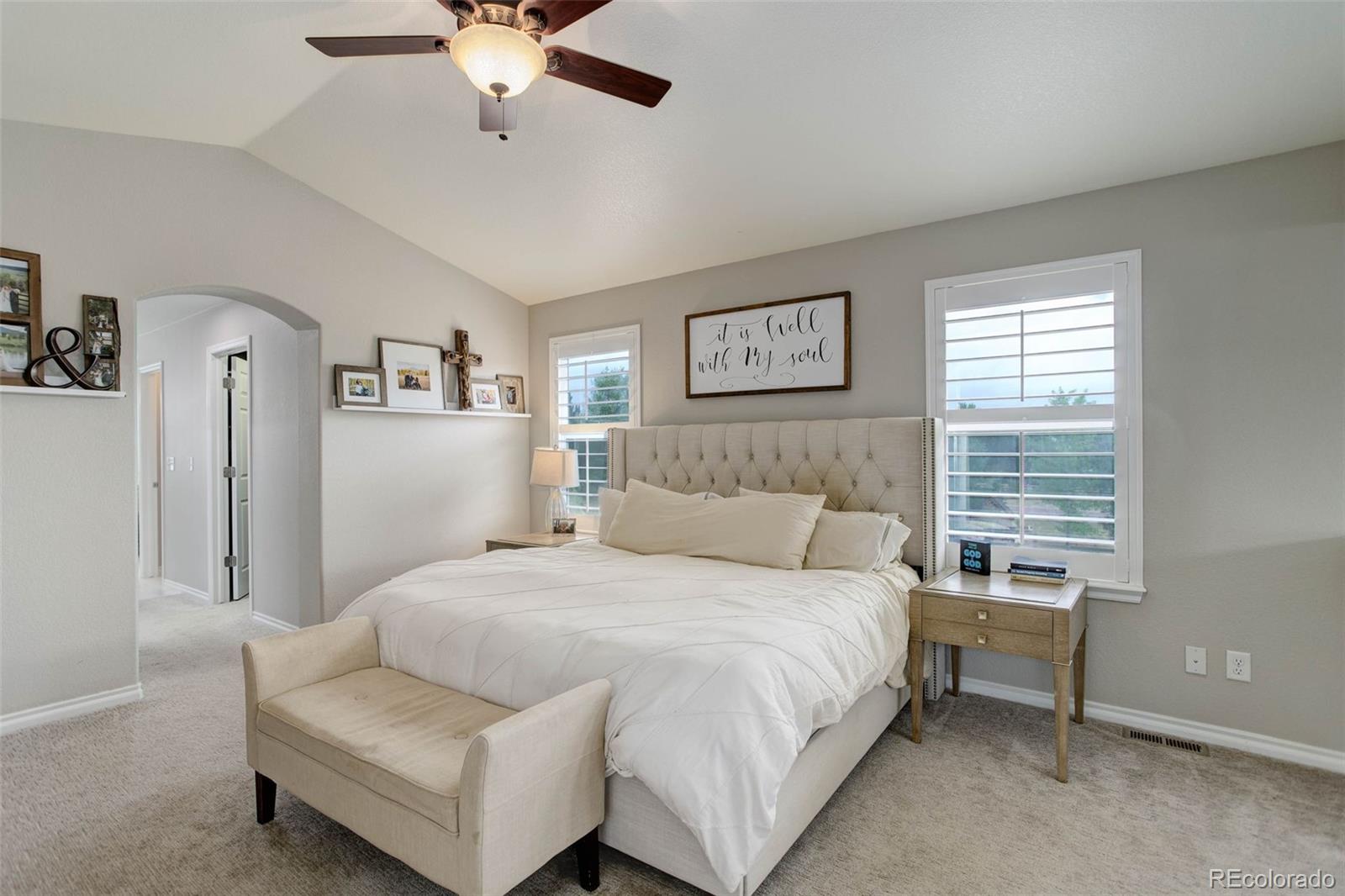 MLS Image #11 for 5905  lasso place,parker, Colorado