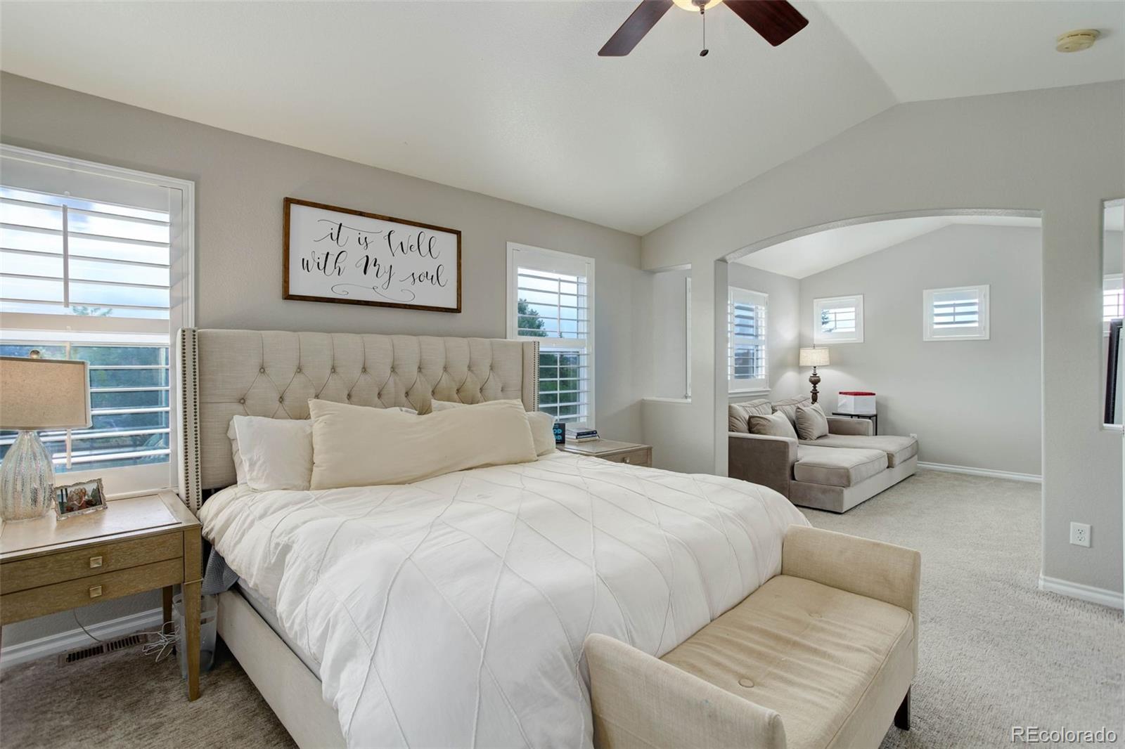 MLS Image #12 for 5905  lasso place,parker, Colorado