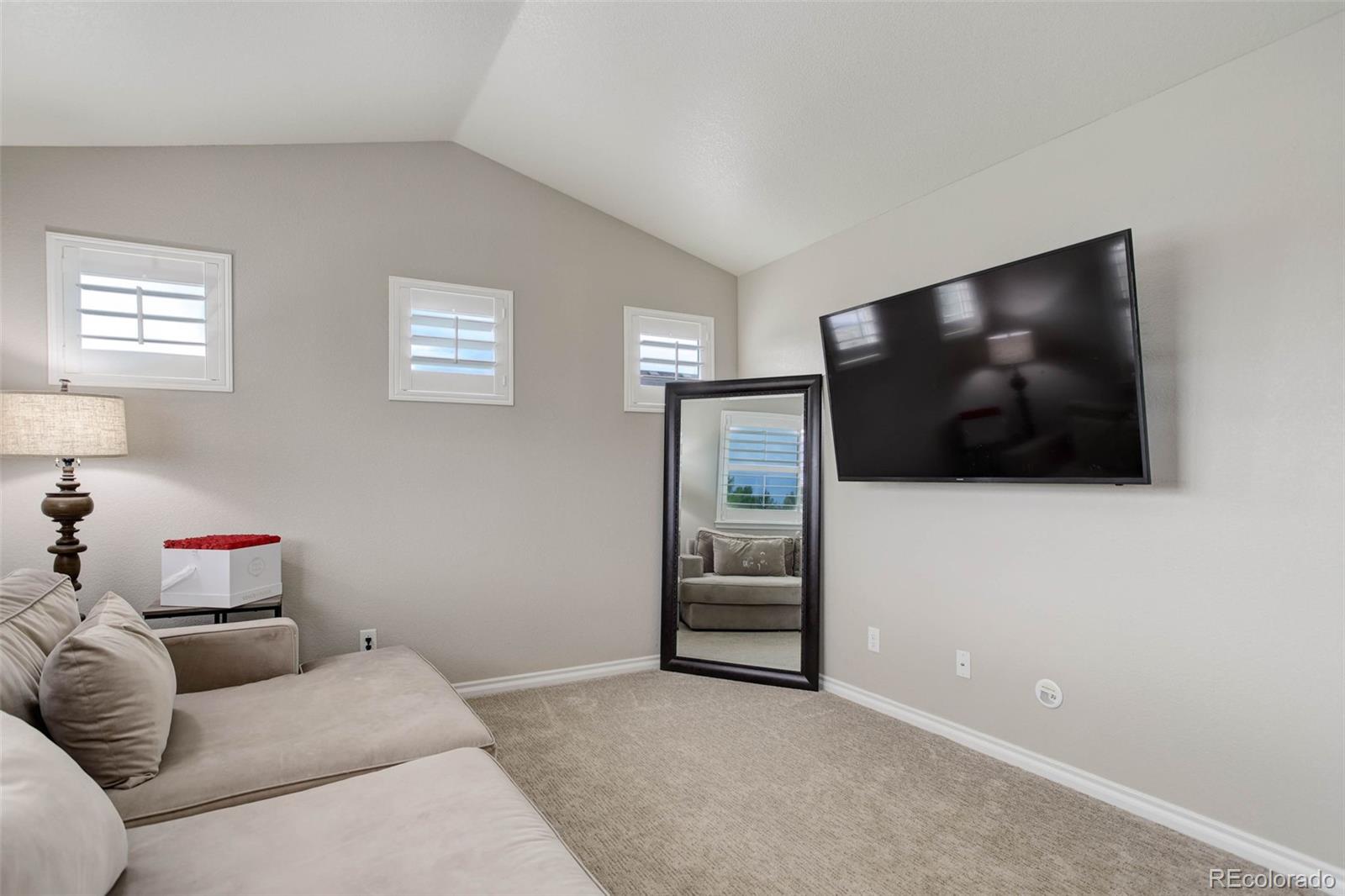 MLS Image #13 for 5905  lasso place,parker, Colorado