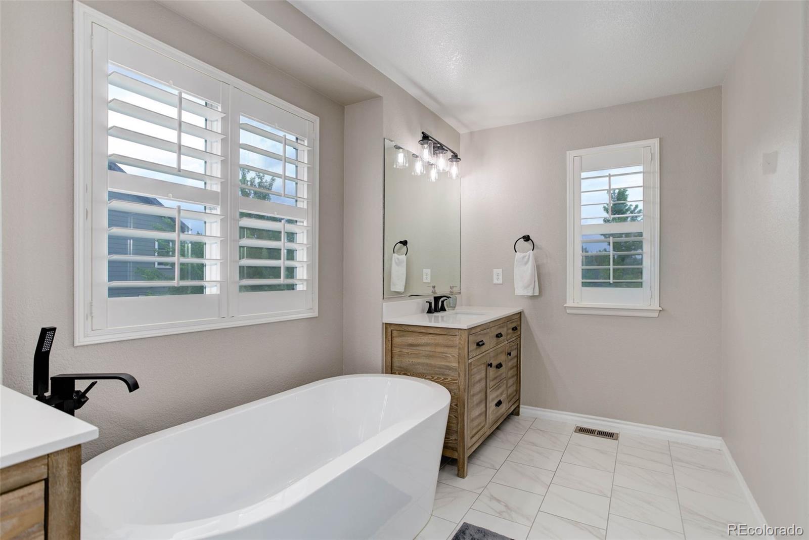 MLS Image #14 for 5905  lasso place,parker, Colorado