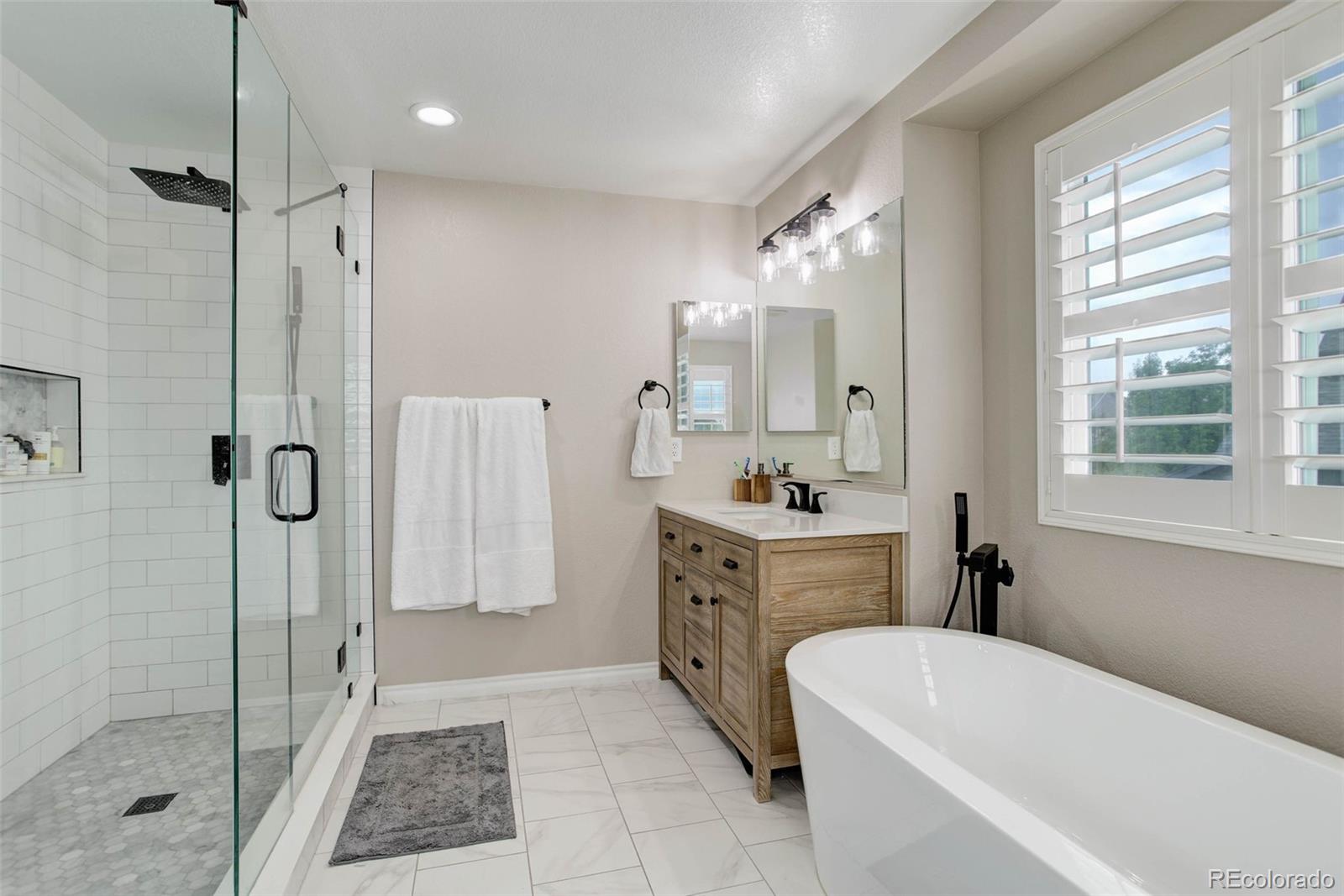 MLS Image #15 for 5905  lasso place,parker, Colorado