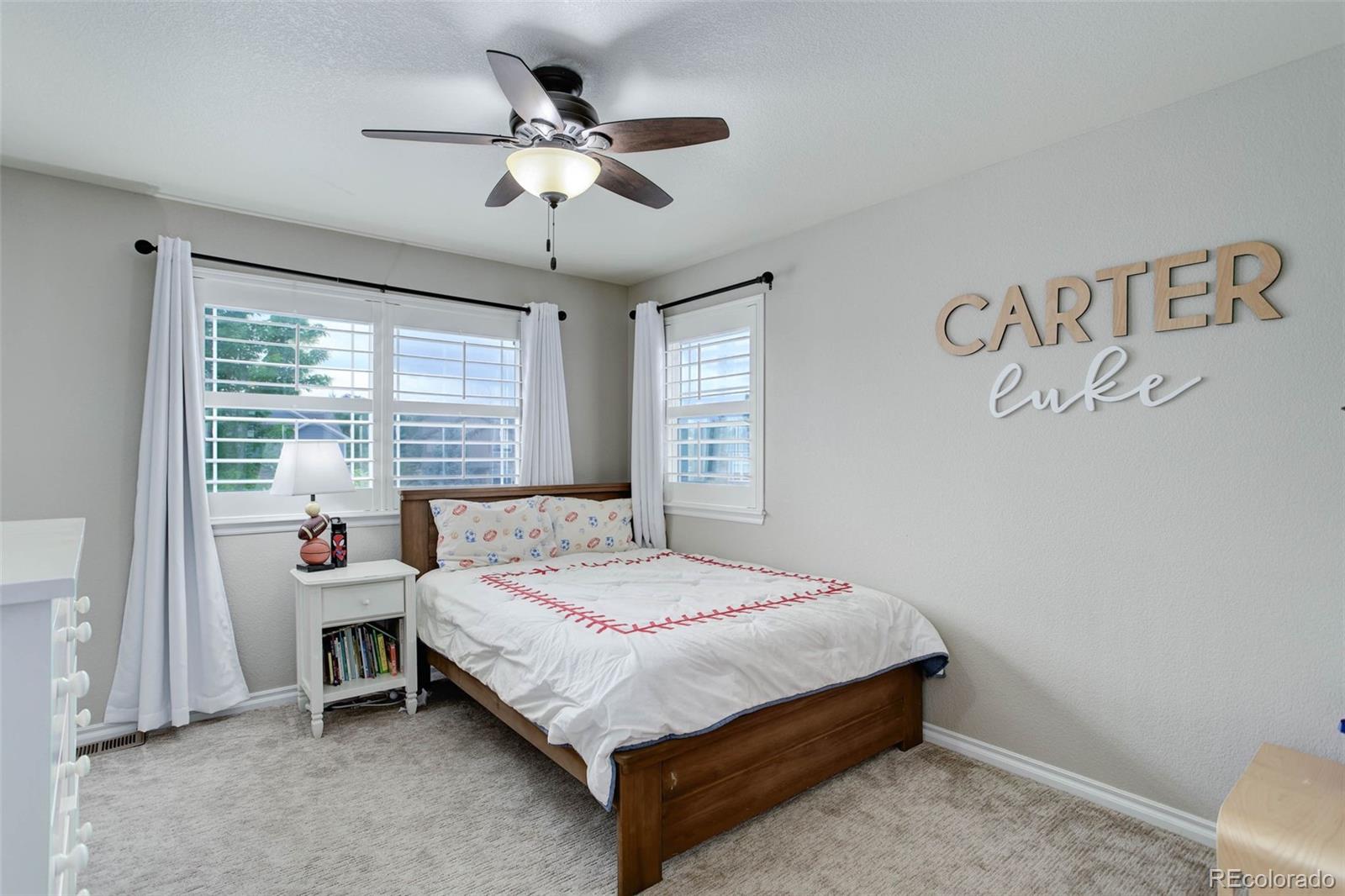 MLS Image #16 for 5905  lasso place,parker, Colorado