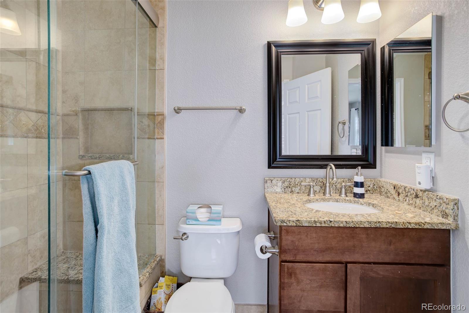 MLS Image #17 for 5905  lasso place,parker, Colorado