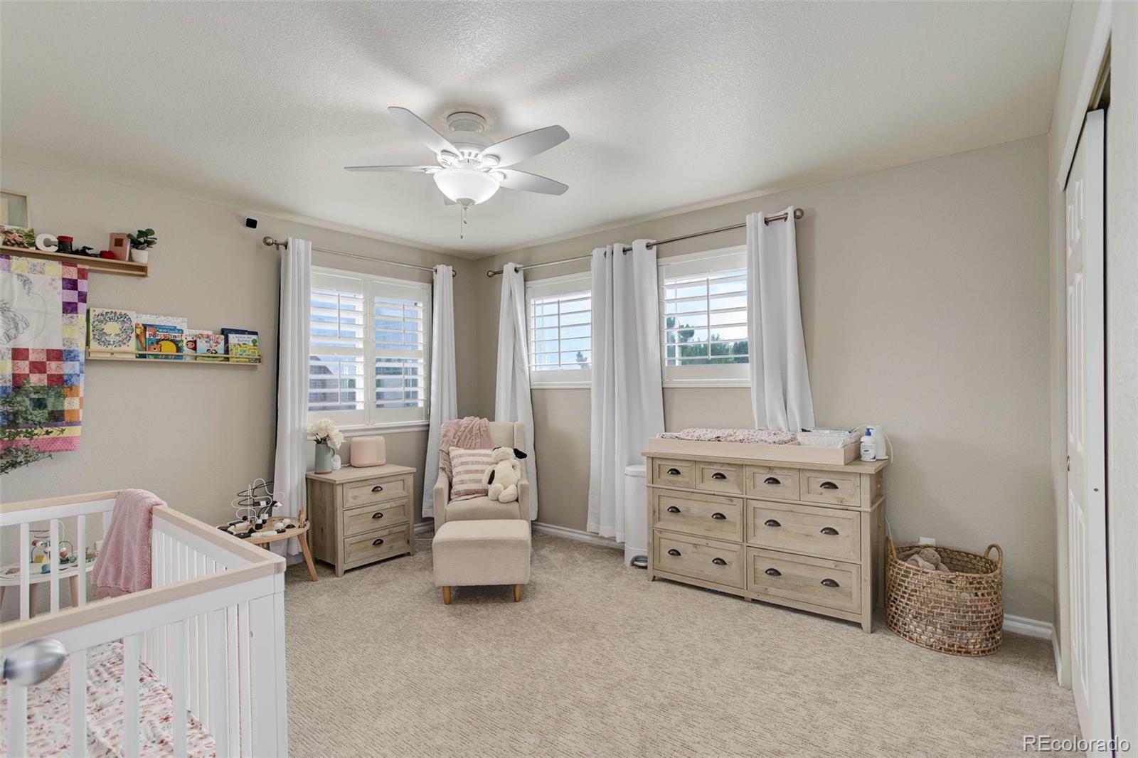 MLS Image #18 for 5905  lasso place,parker, Colorado