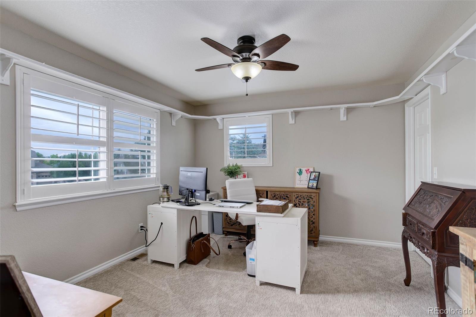 MLS Image #19 for 5905  lasso place,parker, Colorado