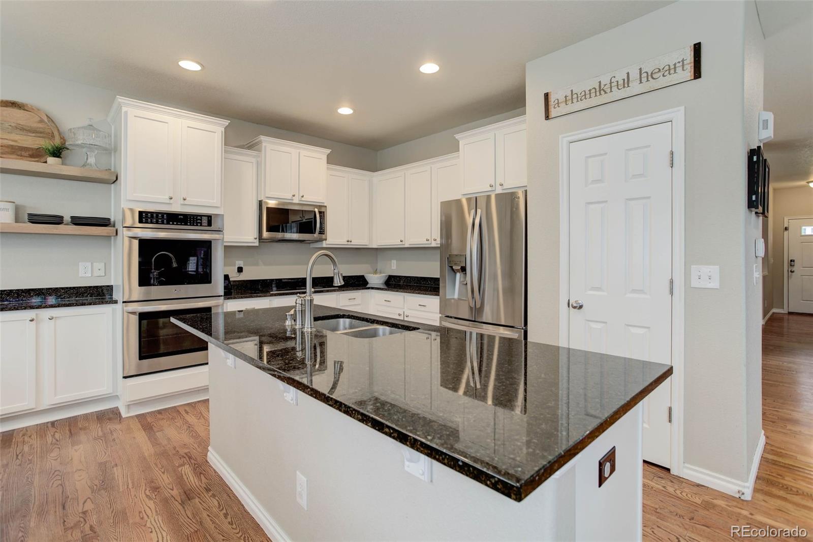 MLS Image #2 for 5905  lasso place,parker, Colorado