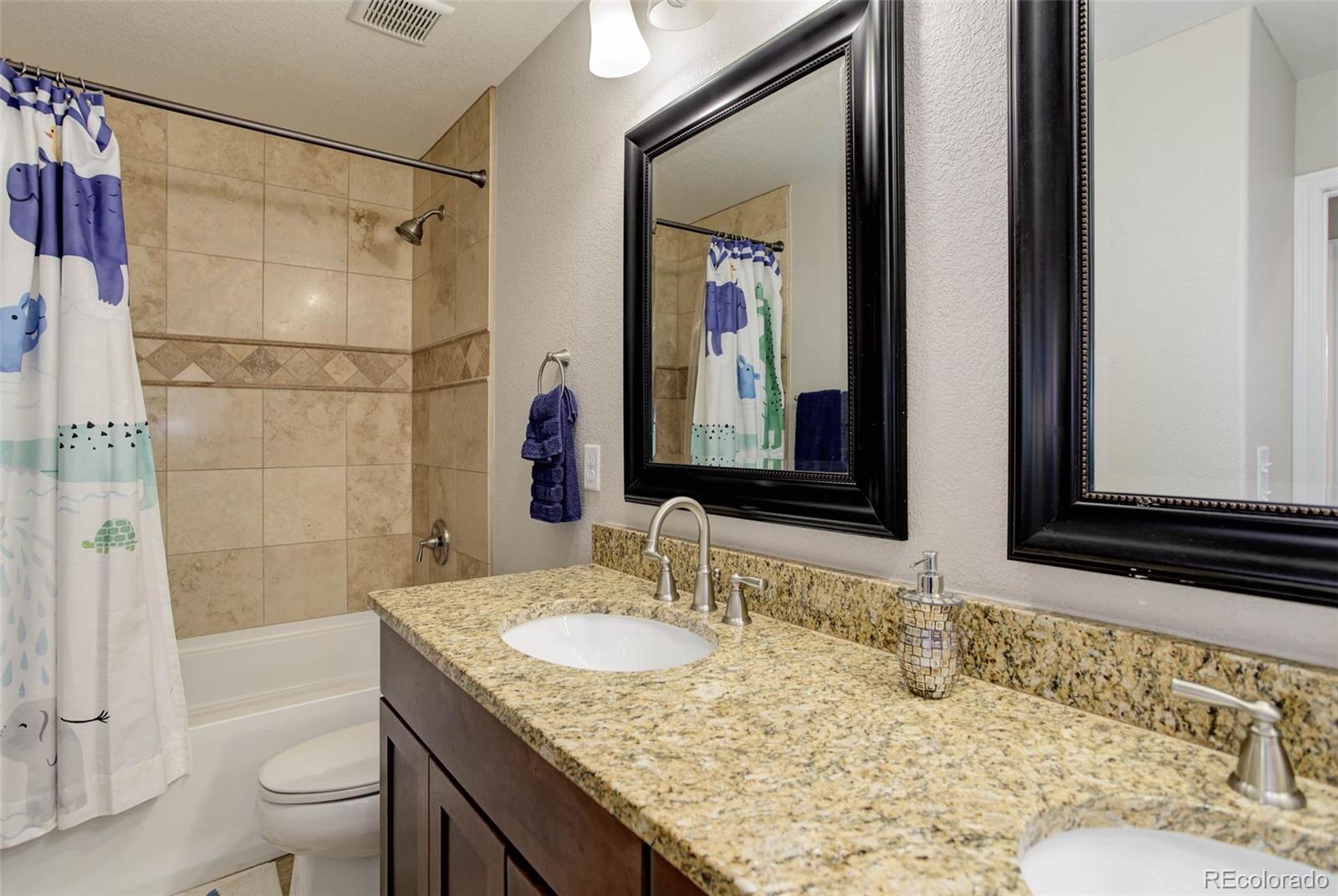MLS Image #20 for 5905  lasso place,parker, Colorado