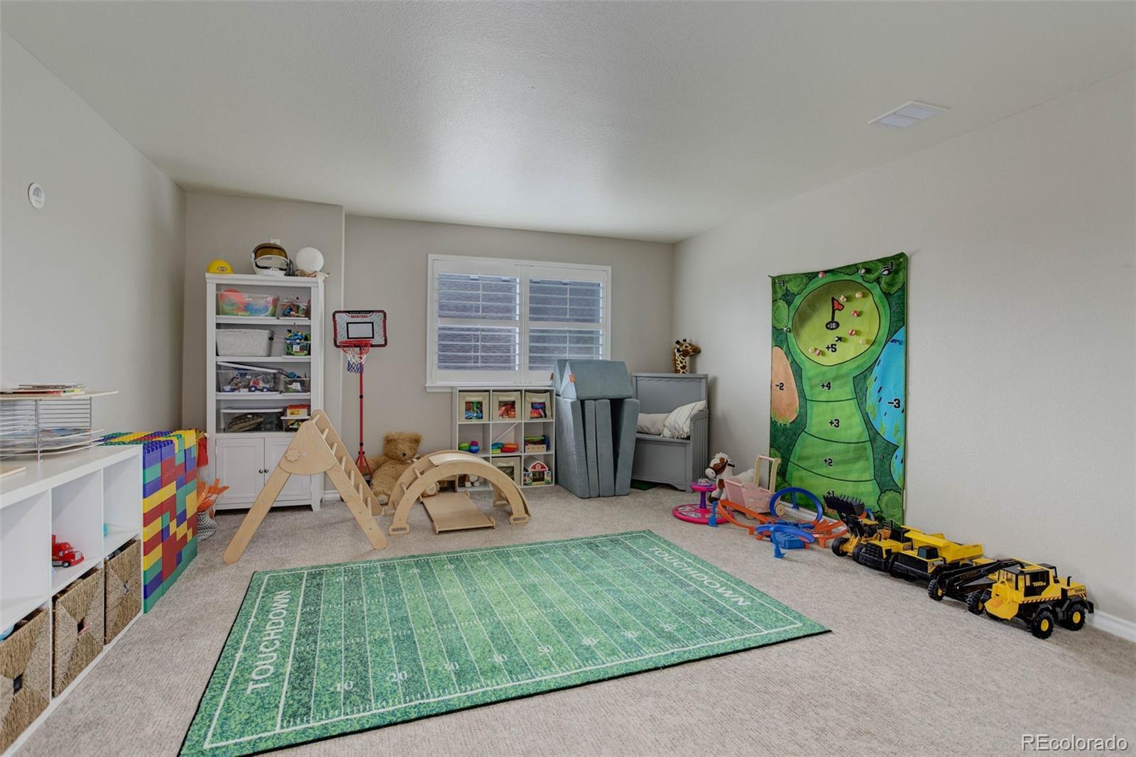 MLS Image #21 for 5905  lasso place,parker, Colorado