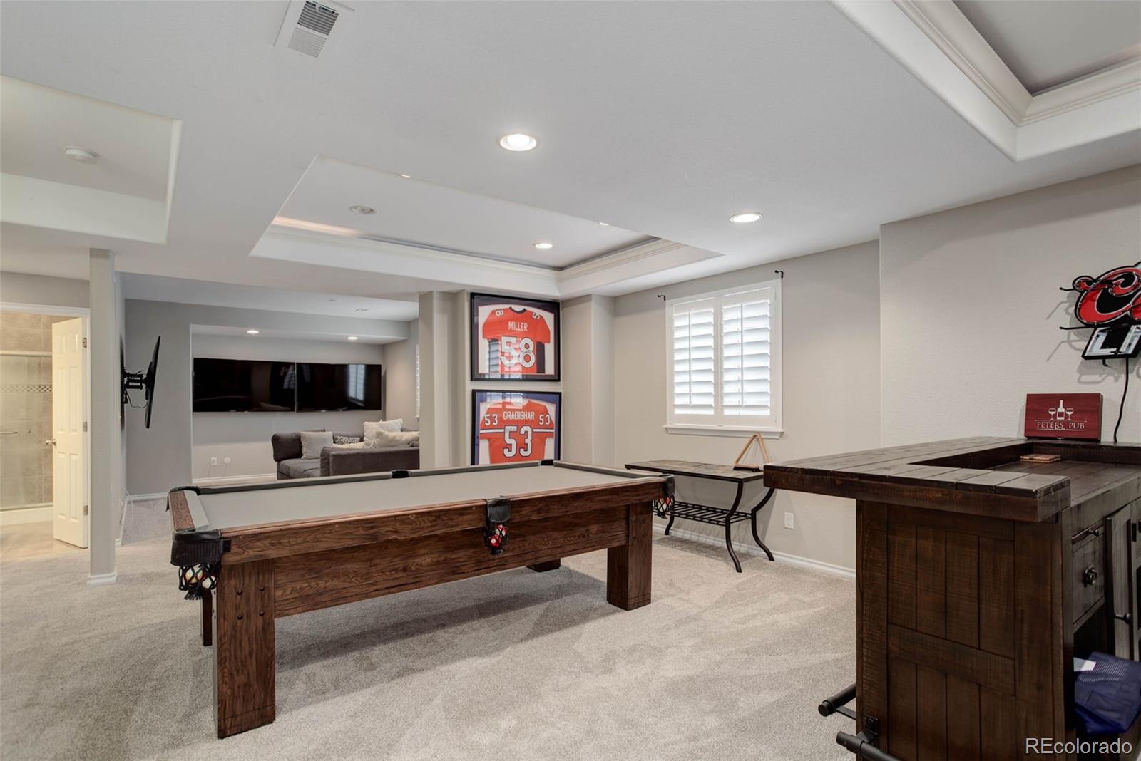 MLS Image #23 for 5905  lasso place,parker, Colorado