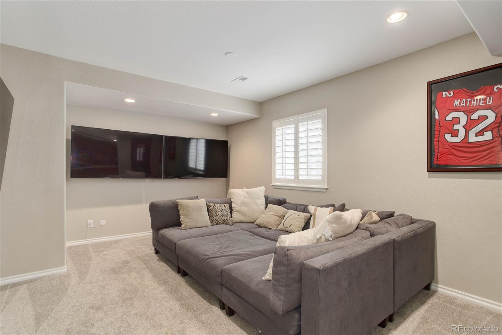 MLS Image #24 for 5905  lasso place,parker, Colorado