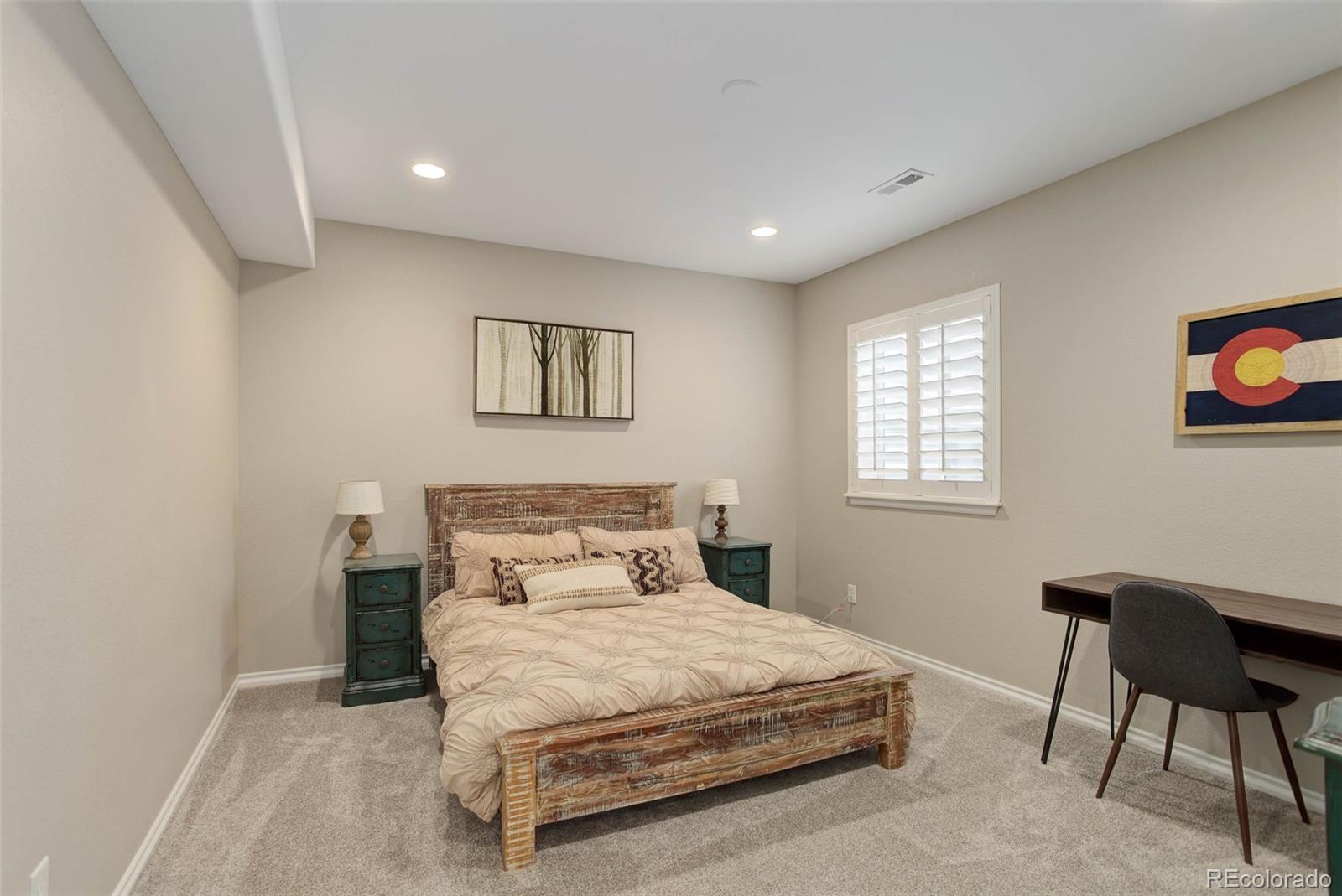 MLS Image #26 for 5905  lasso place,parker, Colorado