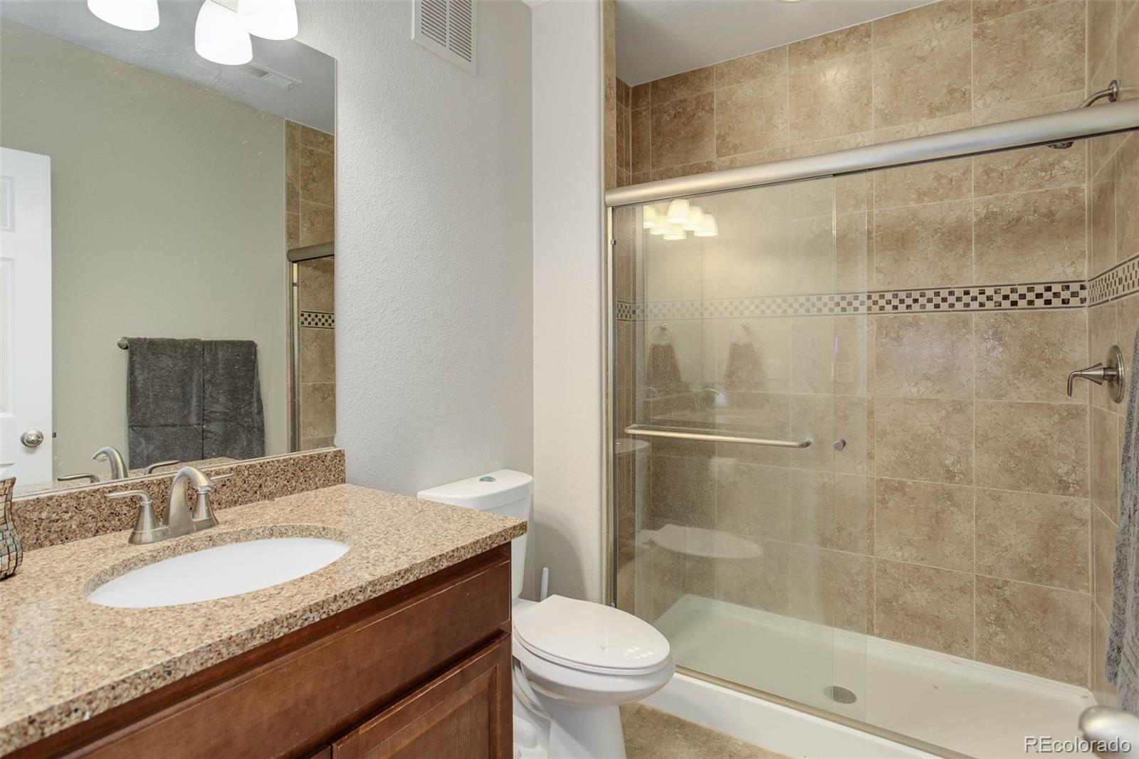 MLS Image #27 for 5905  lasso place,parker, Colorado