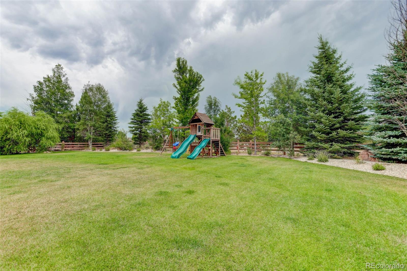 MLS Image #29 for 5905  lasso place,parker, Colorado