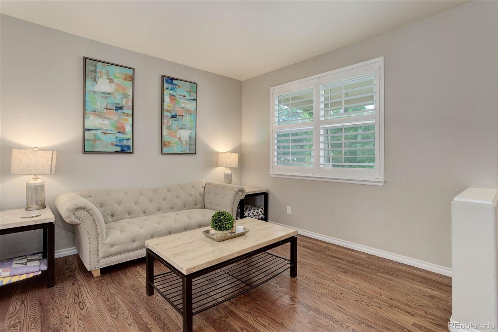 MLS Image #9 for 5905  lasso place,parker, Colorado