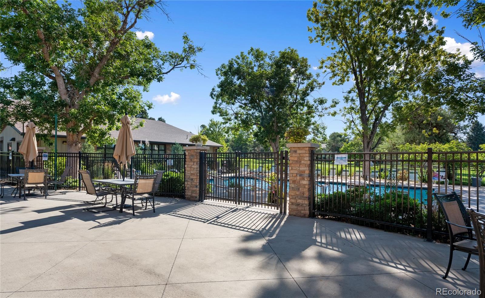 MLS Image #40 for 13777 e marina drive a,aurora, Colorado