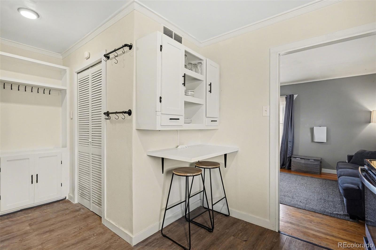 MLS Image #11 for 4974  saint paul street,denver, Colorado