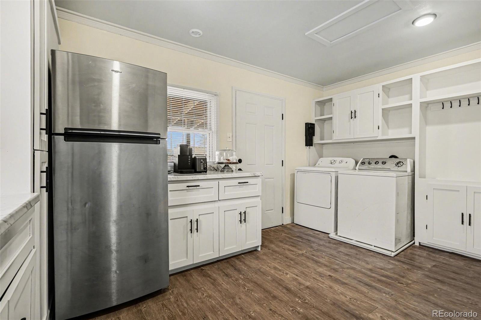 MLS Image #12 for 4974  saint paul street,denver, Colorado
