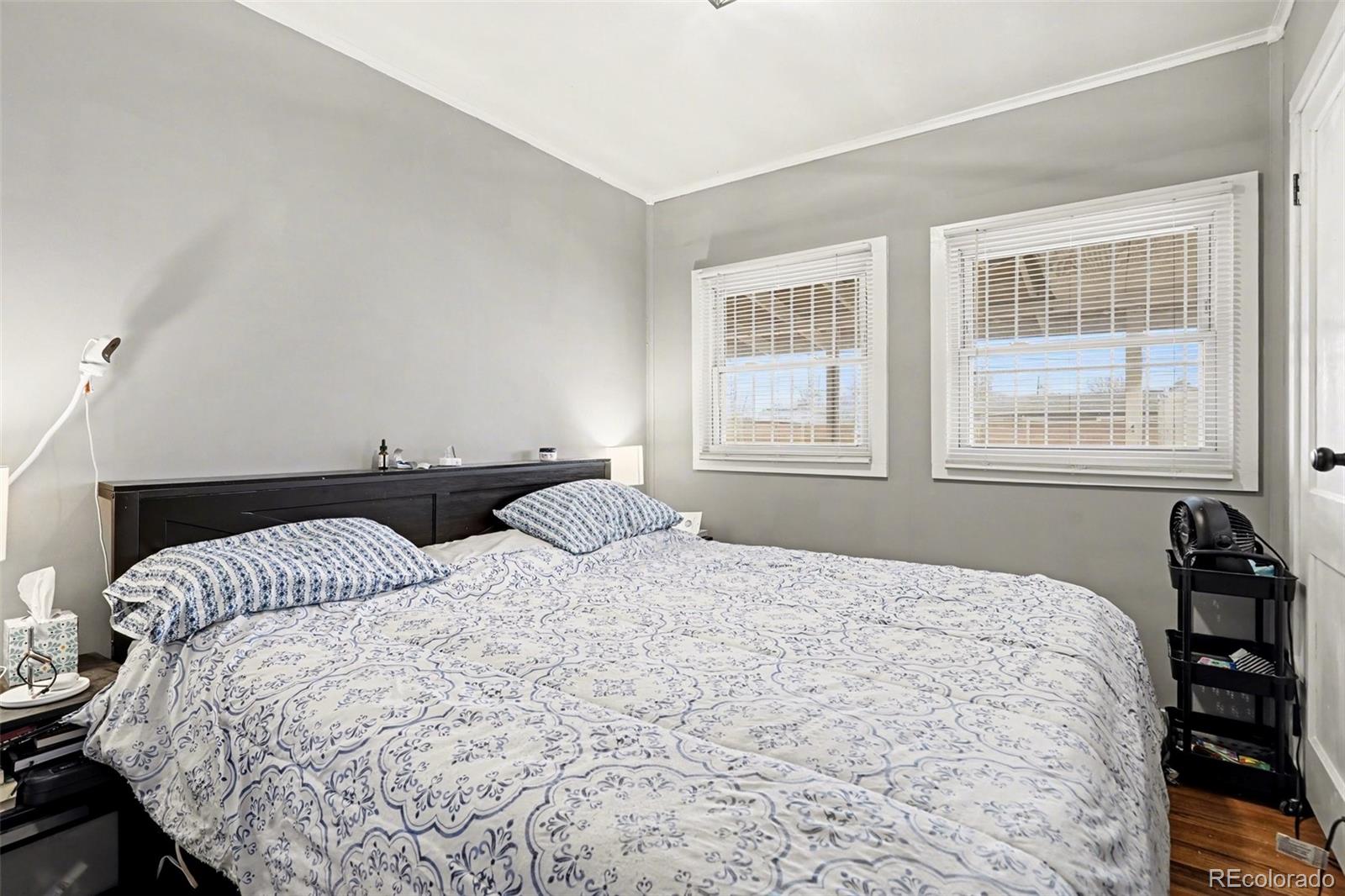MLS Image #16 for 4974  saint paul street,denver, Colorado