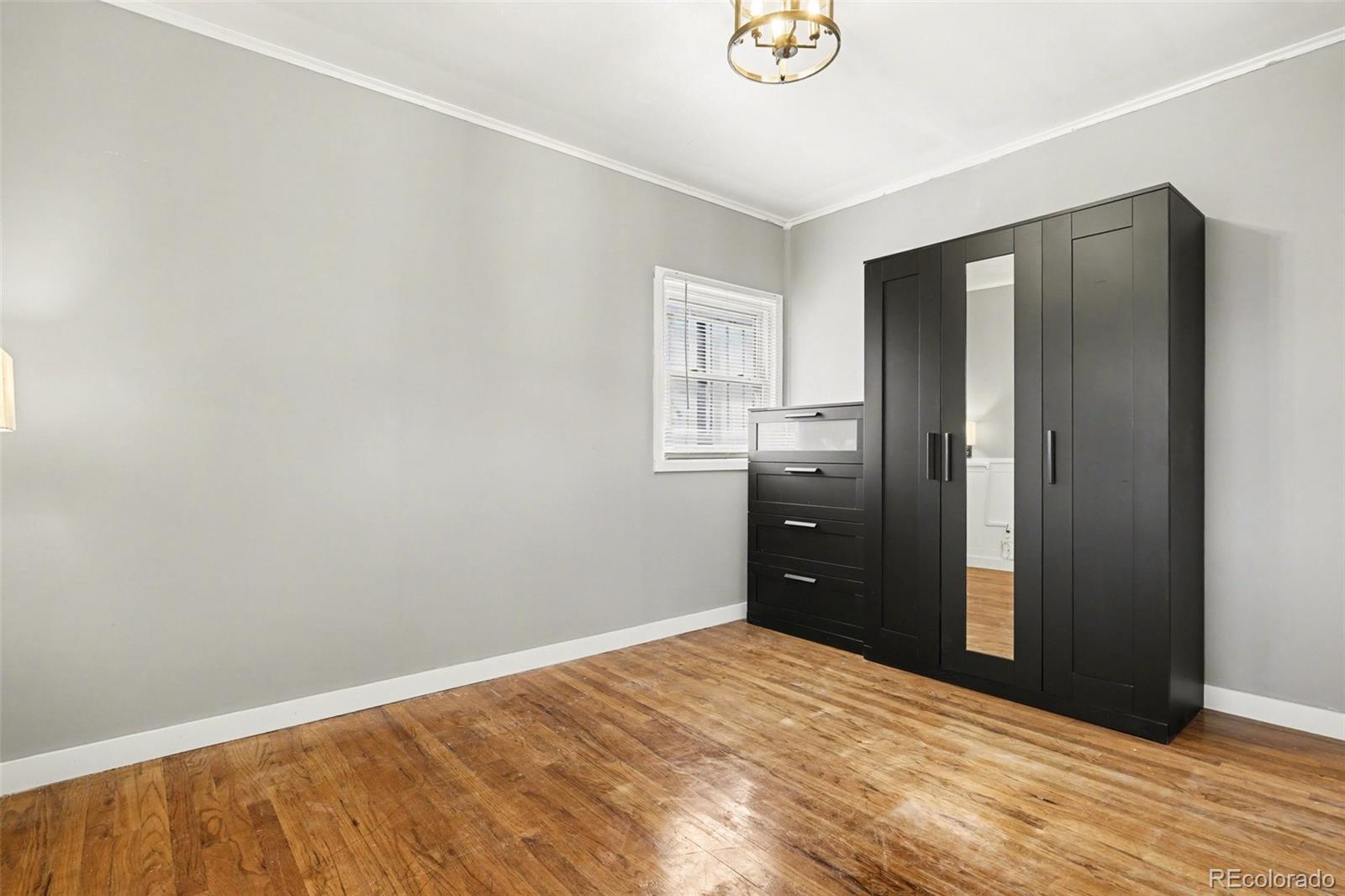MLS Image #20 for 4974  saint paul street,denver, Colorado