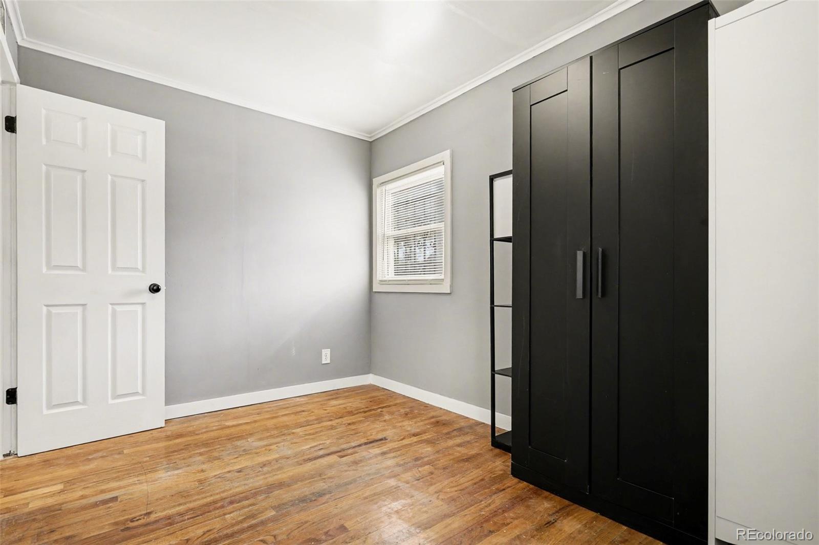 MLS Image #22 for 4974  saint paul street,denver, Colorado