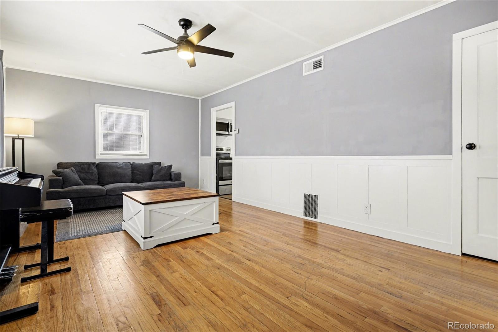 MLS Image #6 for 4974  saint paul street,denver, Colorado