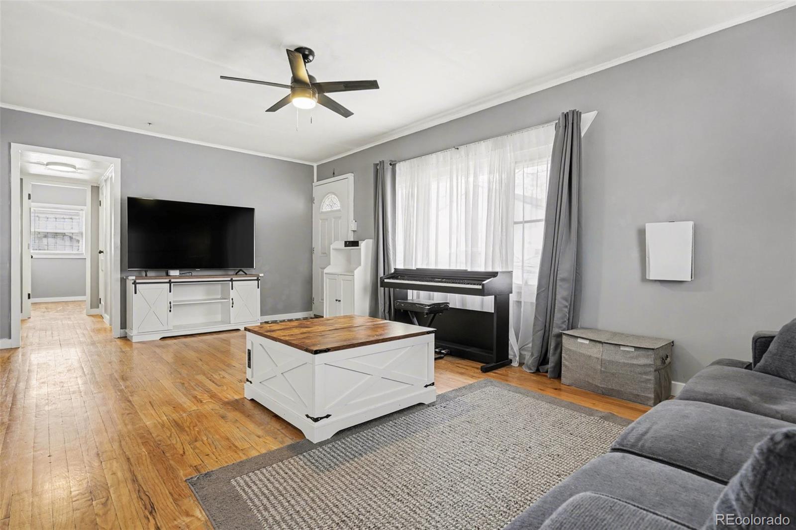 MLS Image #7 for 4974  saint paul street,denver, Colorado