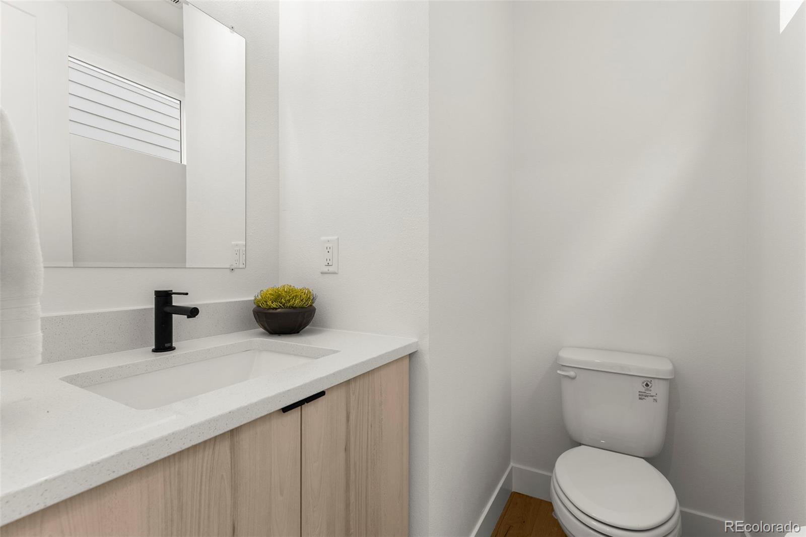 MLS Image #14 for 1236  quitman street,denver, Colorado