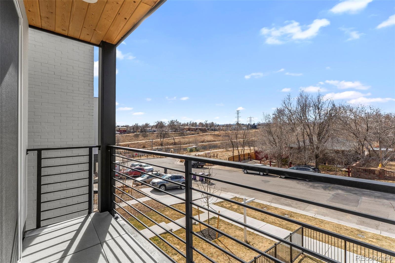 MLS Image #20 for 1236  quitman street,denver, Colorado