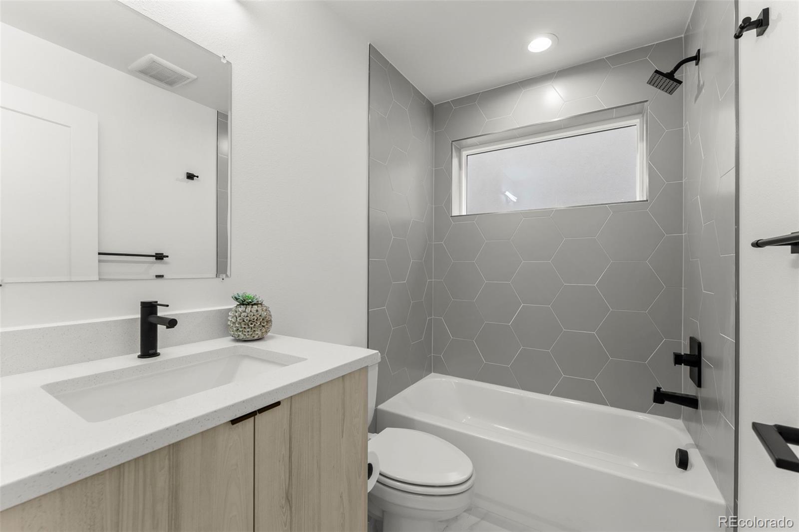 MLS Image #22 for 1236  quitman street,denver, Colorado