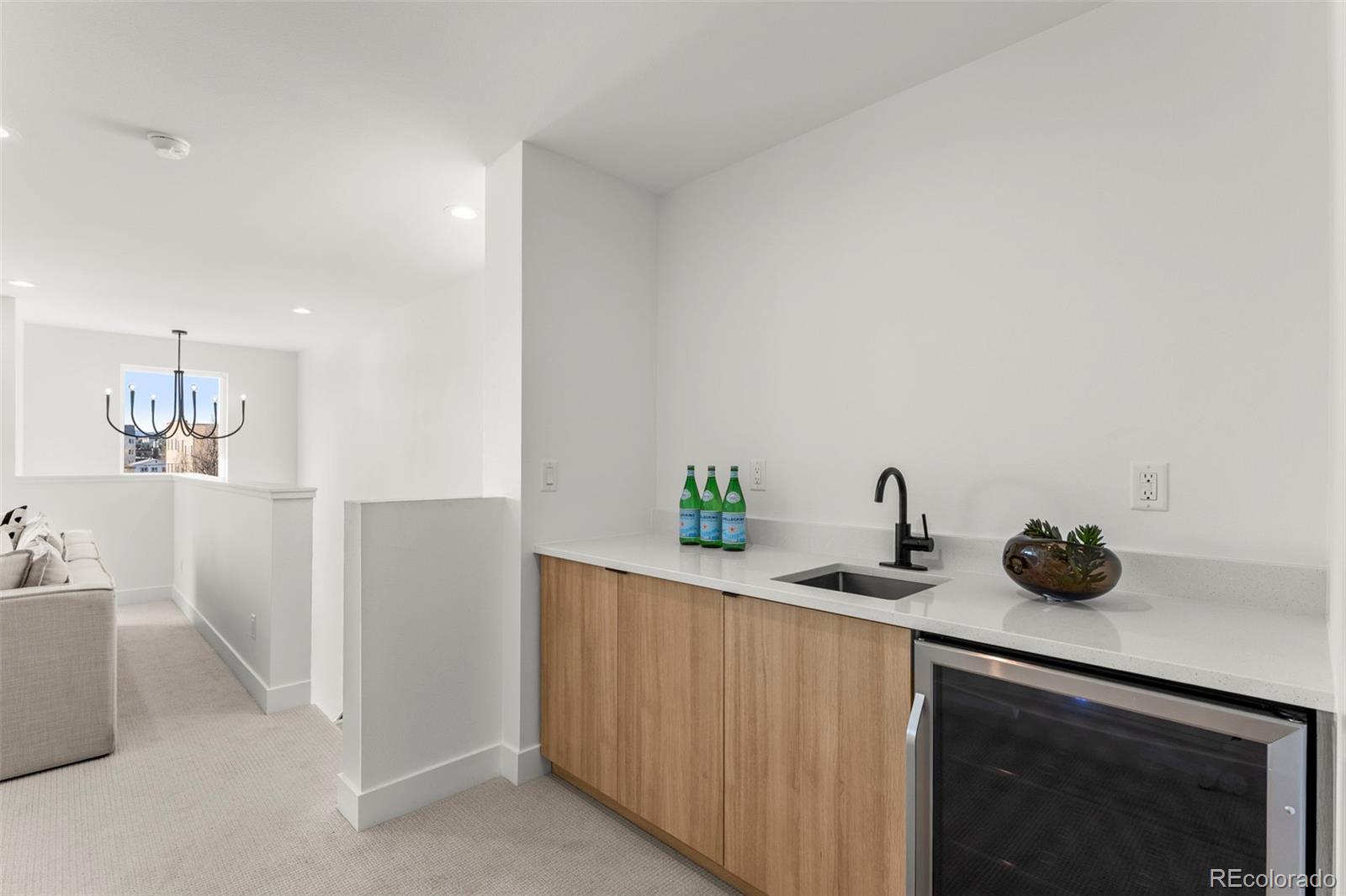 MLS Image #26 for 1236  quitman street,denver, Colorado
