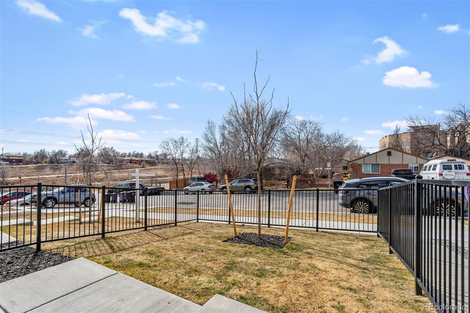 MLS Image #30 for 1236  quitman street,denver, Colorado