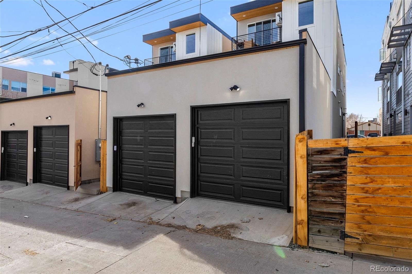 MLS Image #31 for 1236  quitman street,denver, Colorado