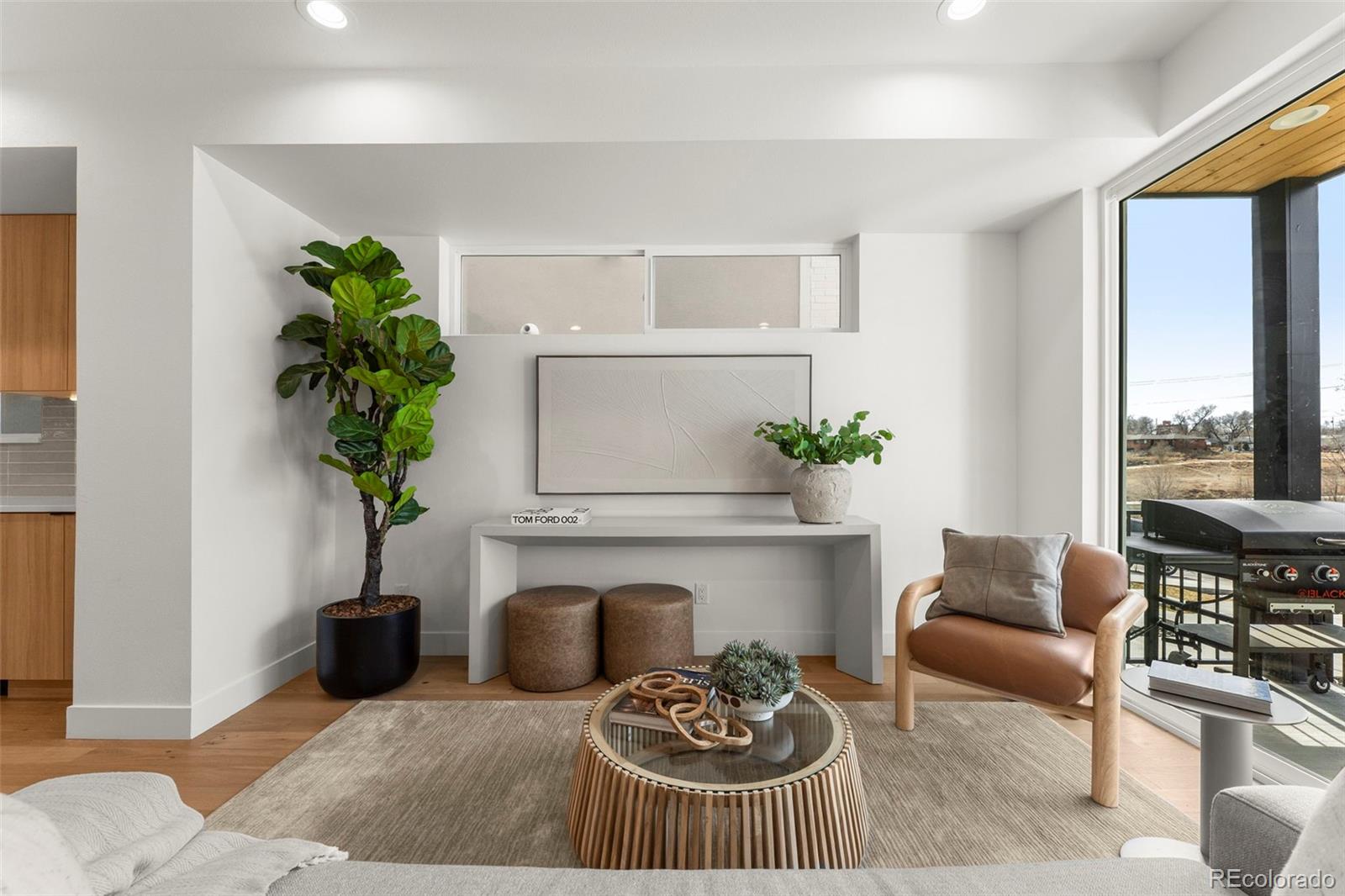 MLS Image #5 for 1236  quitman street,denver, Colorado