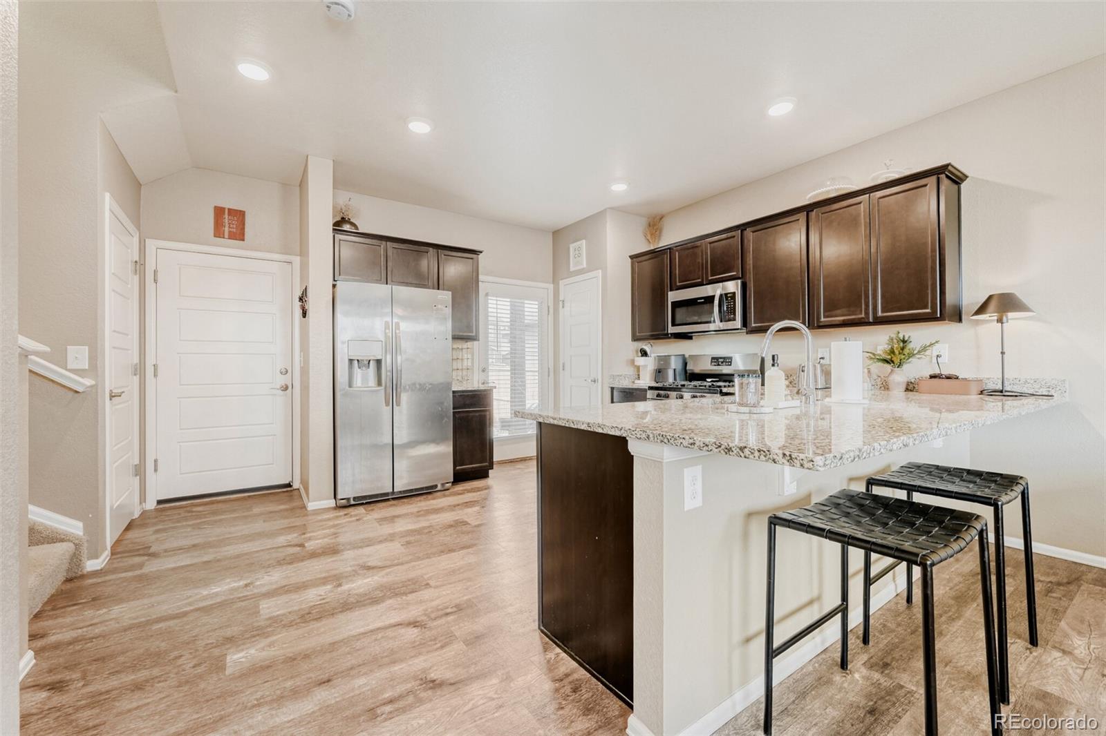 MLS Image #15 for 11654  park south lane,parker, Colorado