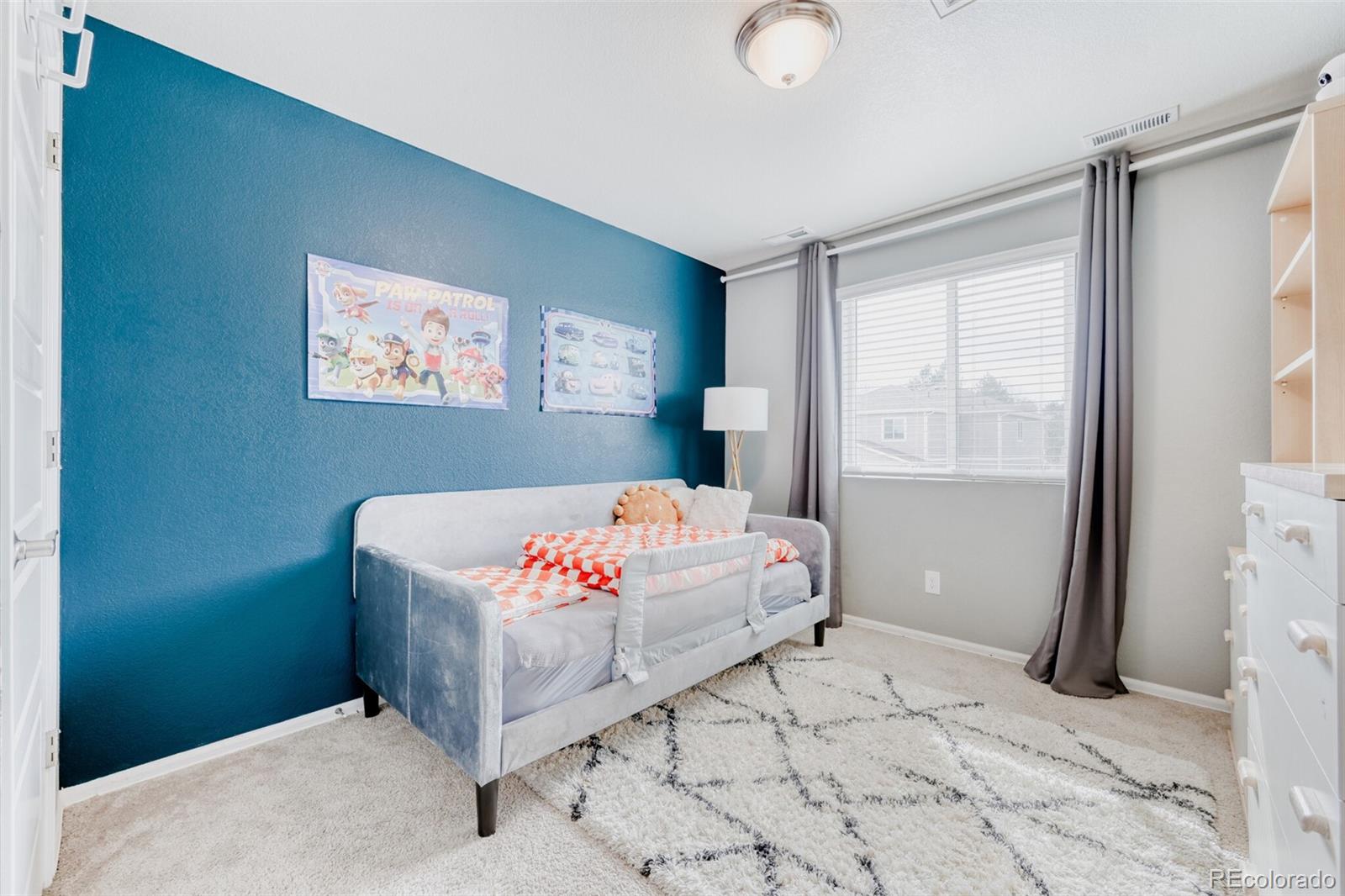MLS Image #24 for 11654  park south lane,parker, Colorado