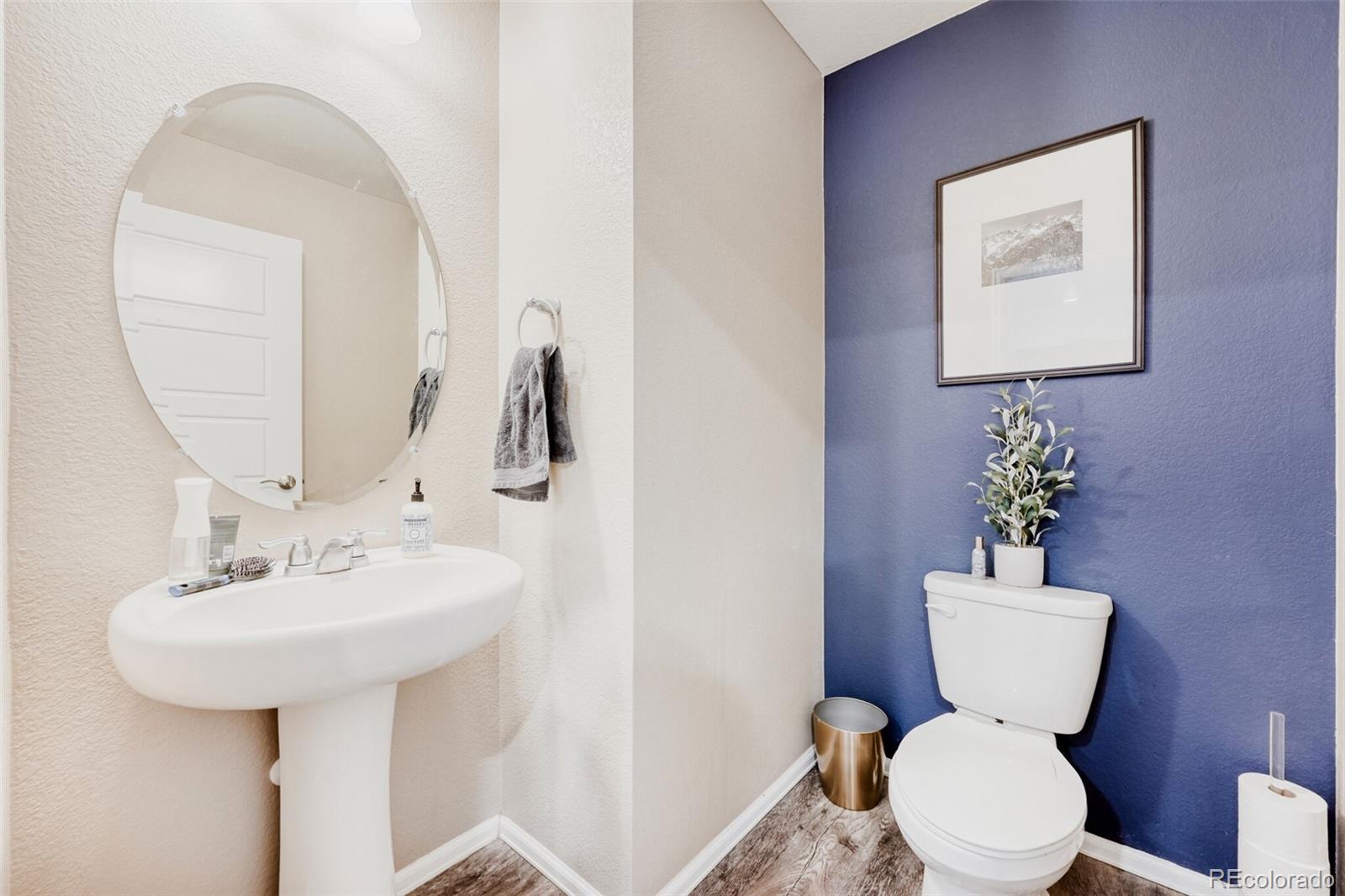 MLS Image #30 for 11654  park south lane,parker, Colorado