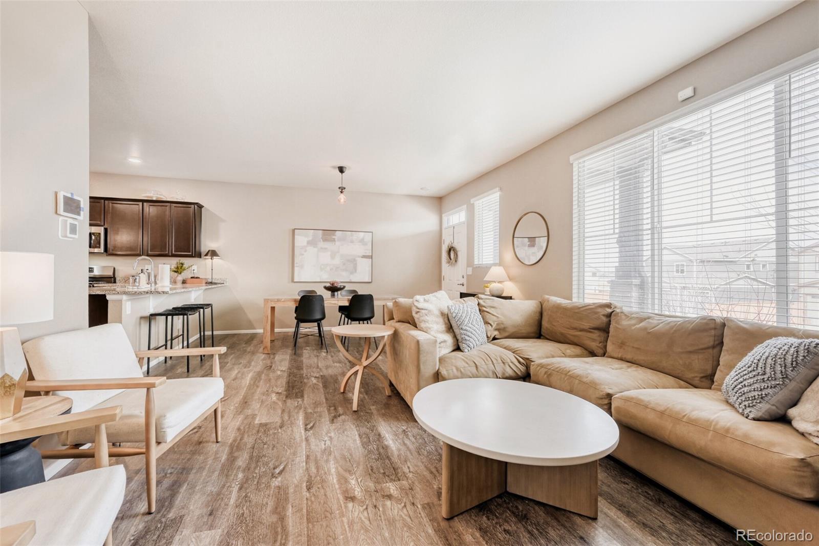MLS Image #9 for 11654  park south lane,parker, Colorado