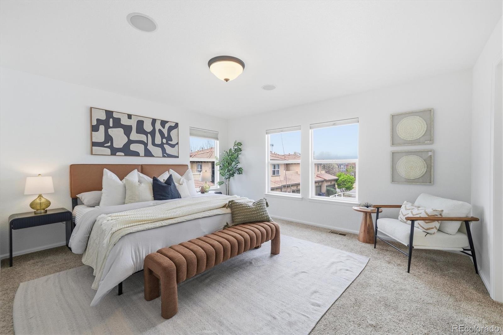 MLS Image #14 for 8139 e 28th place,denver, Colorado