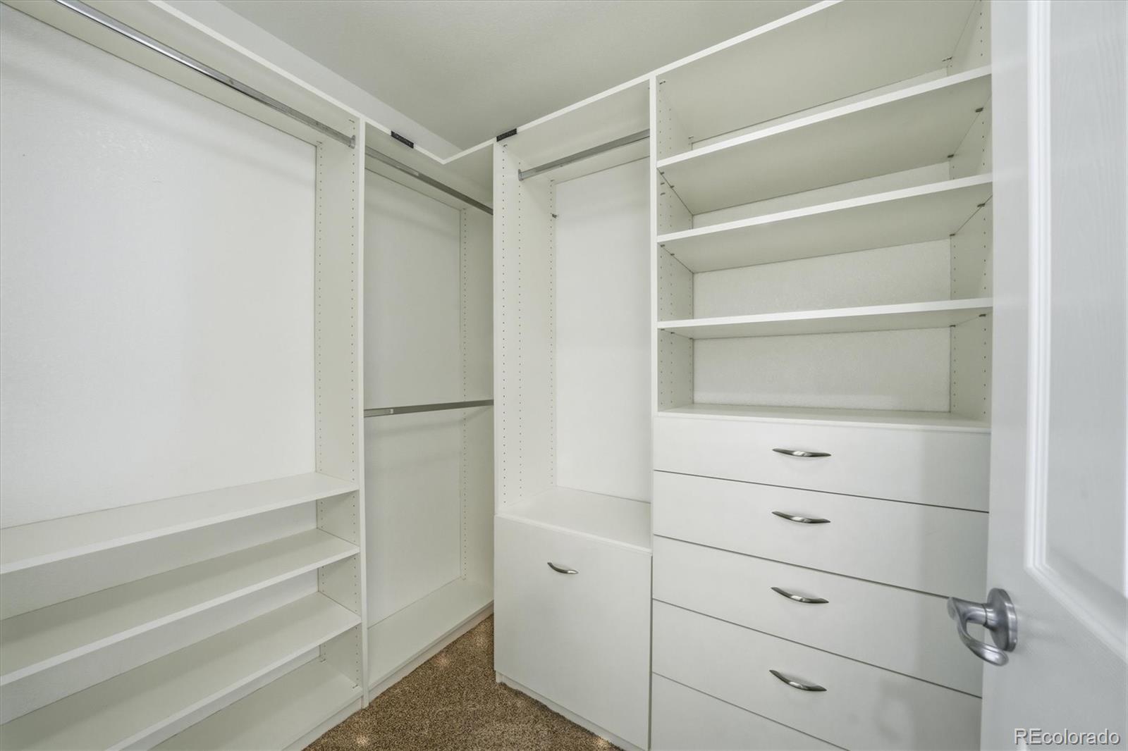 MLS Image #19 for 8139 e 28th place,denver, Colorado